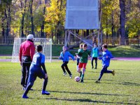 игры 10.05